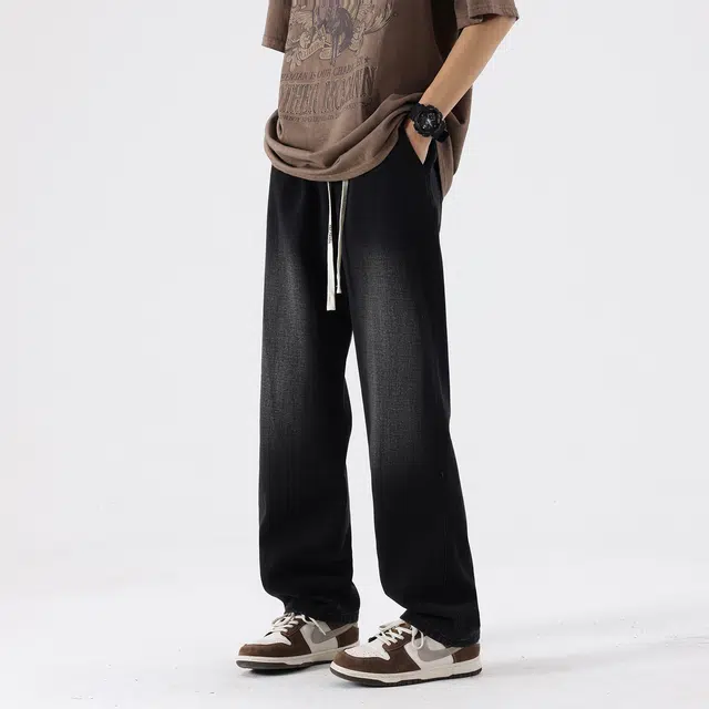 RAP PANDA vintage