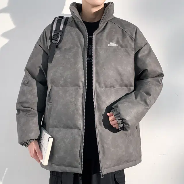 RAP PANDA