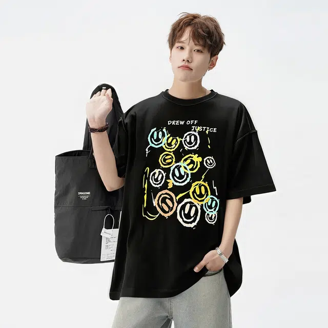 RAP PANDA 230g T