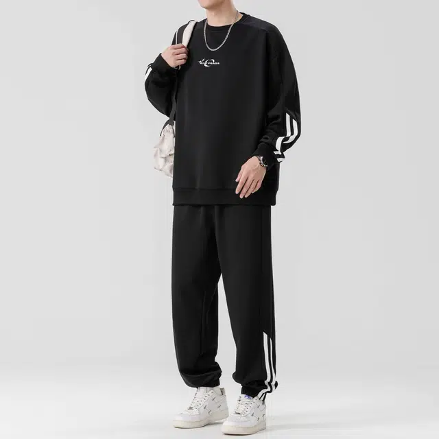 RAP PANDA 2