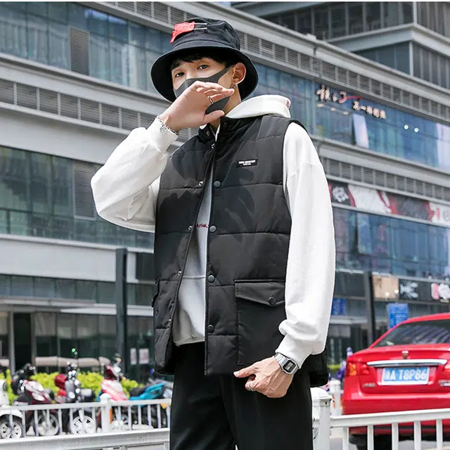 RAP PANDA