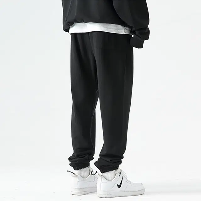 RAP PANDA 400g