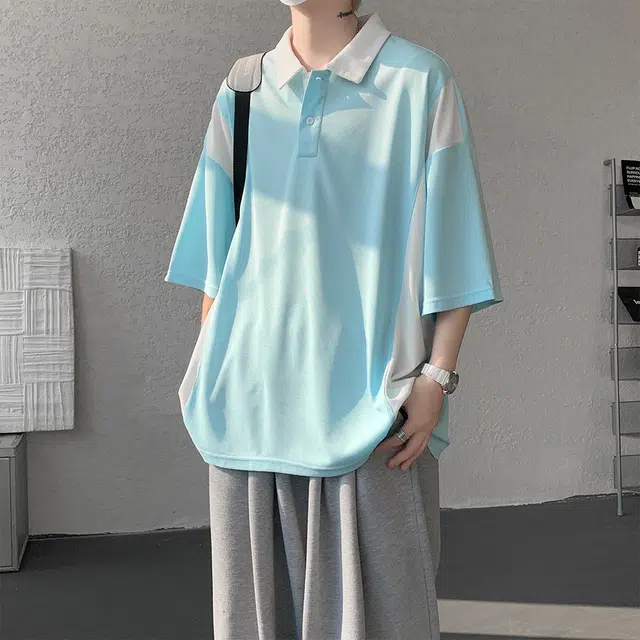 RAP PANDA CityboyPolo