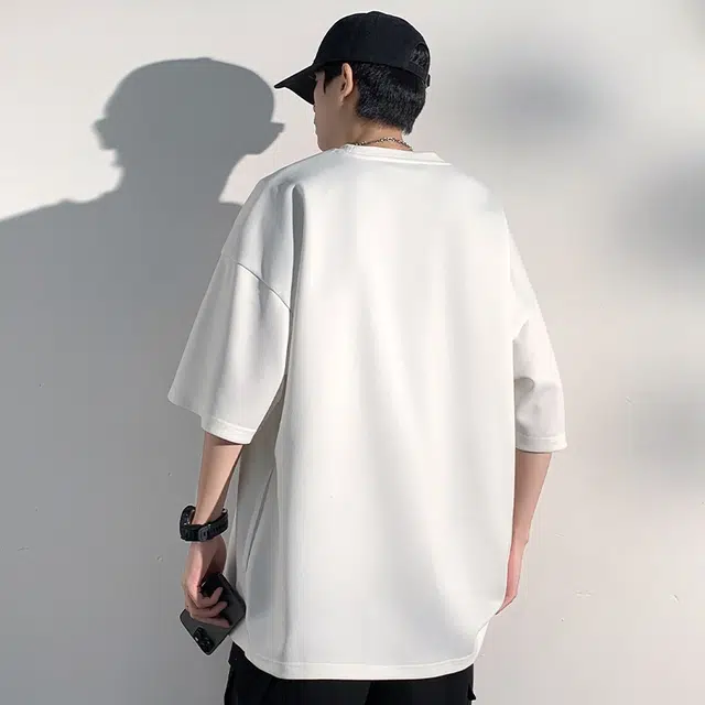 RAP PANDA T