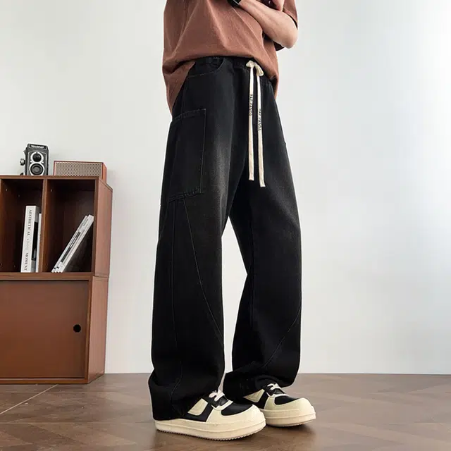RAP PANDA