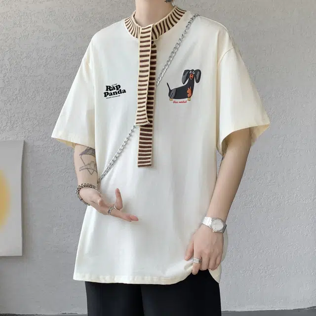 RAP PANDA 280 T