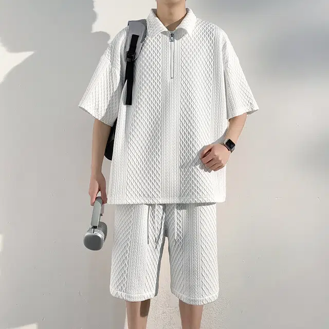 TESTUNG Polo2