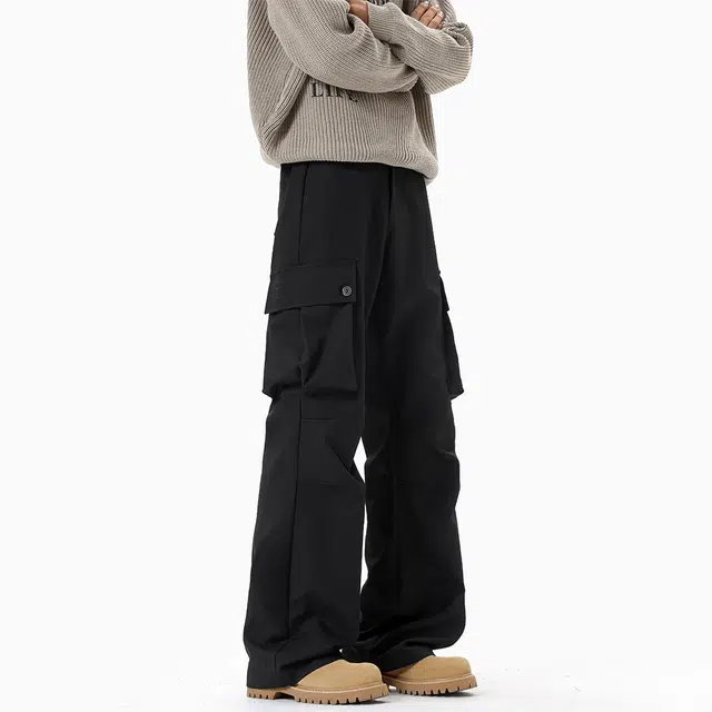 RAP PANDA