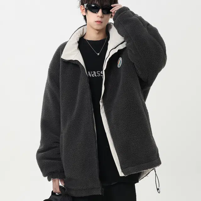 RAP PANDA