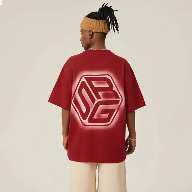 RAP PANDA T