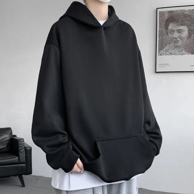 RAP PANDA cityboyhiphop