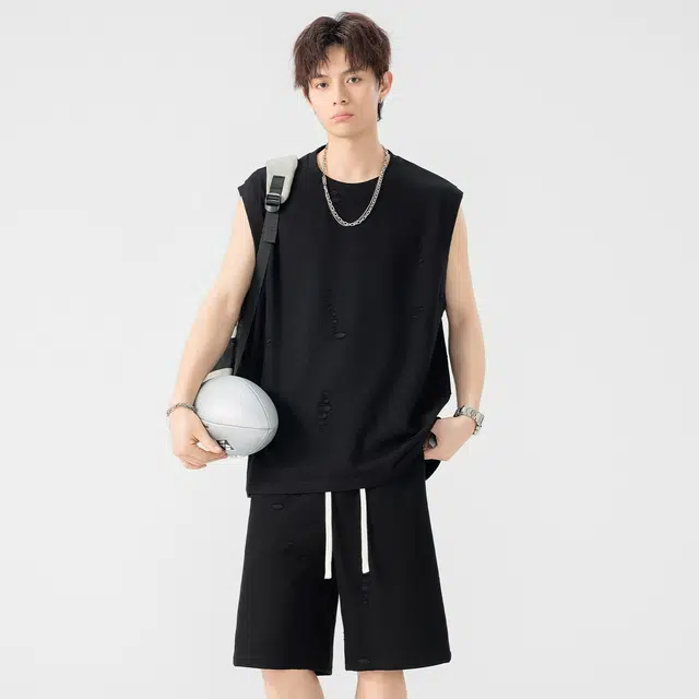 RAP PANDA T