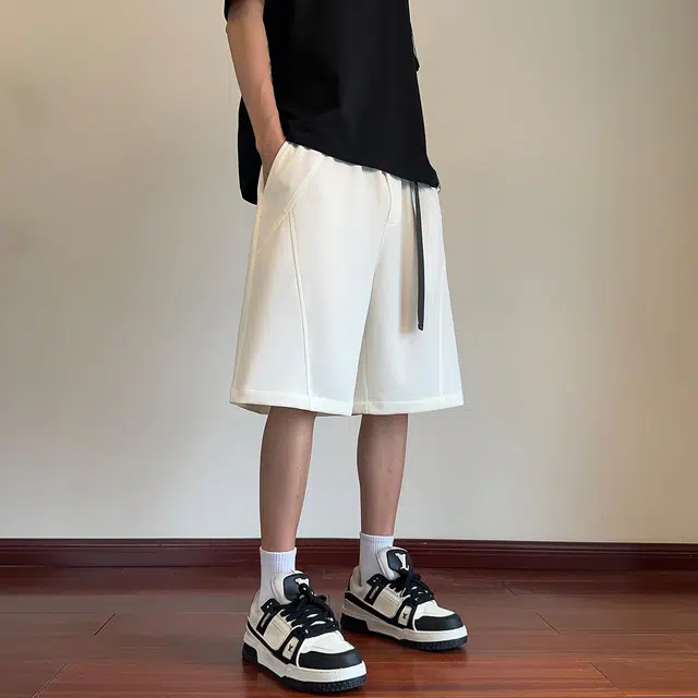 RAP PANDA