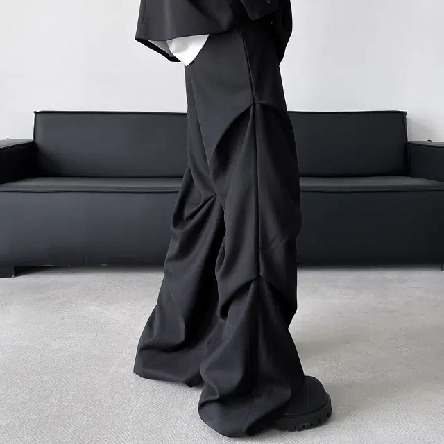 TESTUNG cleanfit