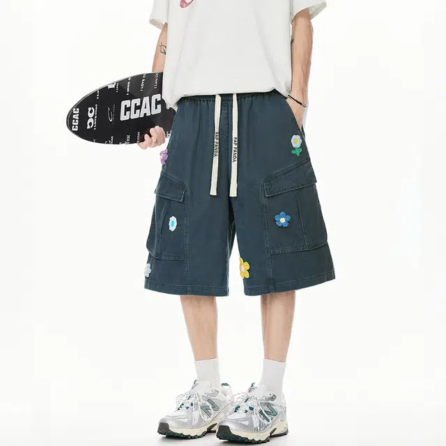 RAP PANDA
