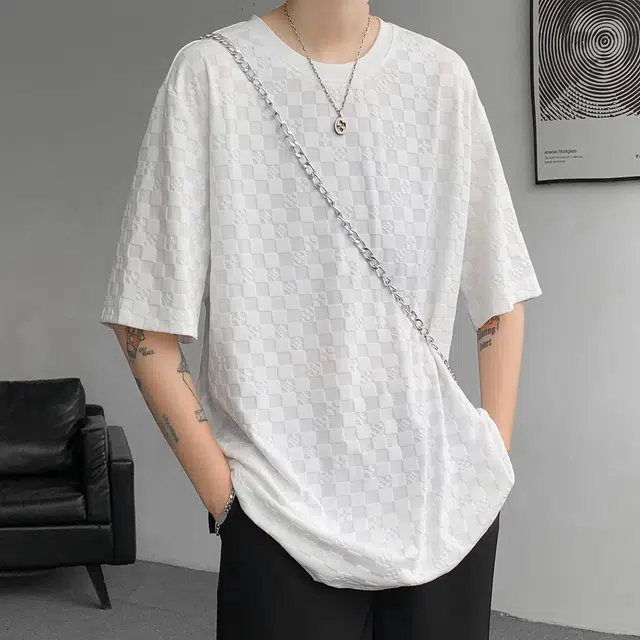 RAP PANDA T