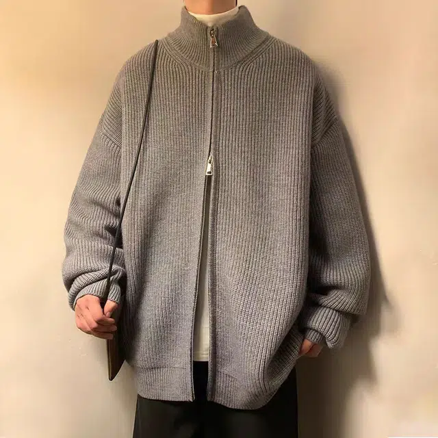 RAP PANDA oversize