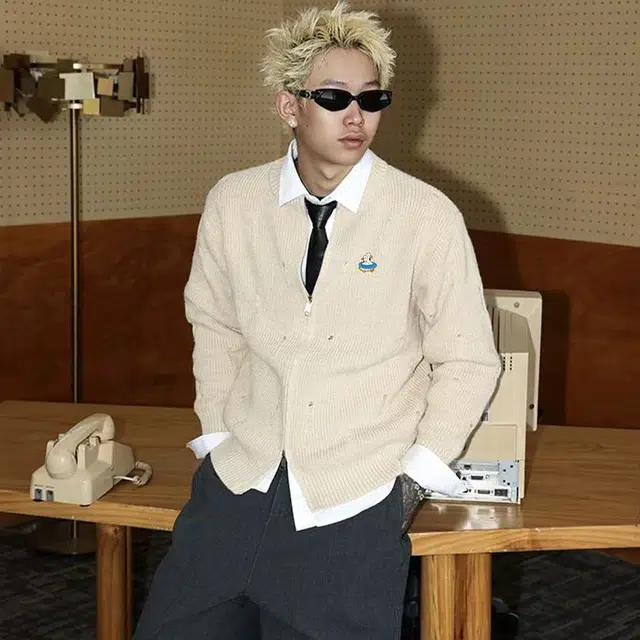 RAP PANDA