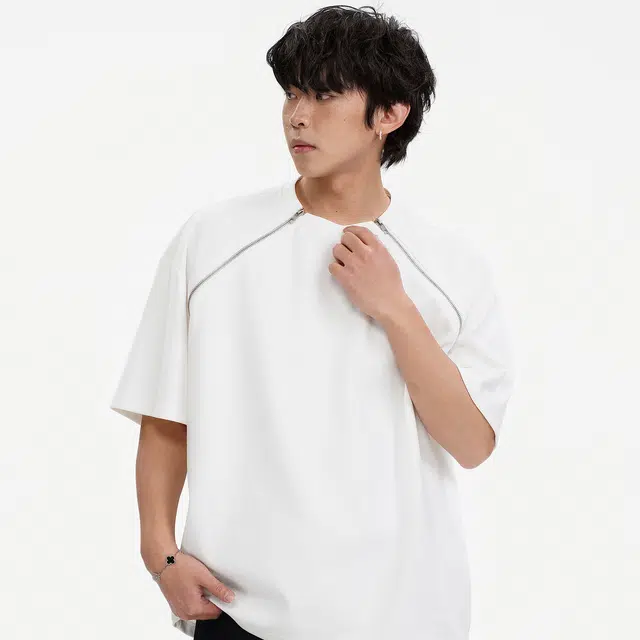 RAP PANDA T