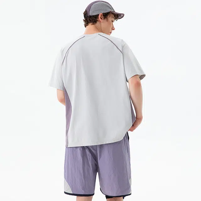 RAP PANDA T
