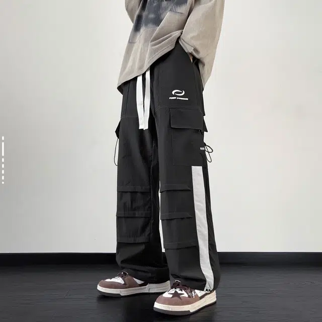 RAP PANDA