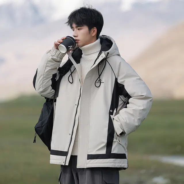 RAP PANDA