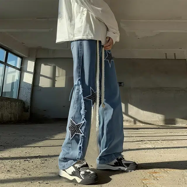 RAP PANDA