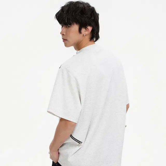 RAP PANDA T