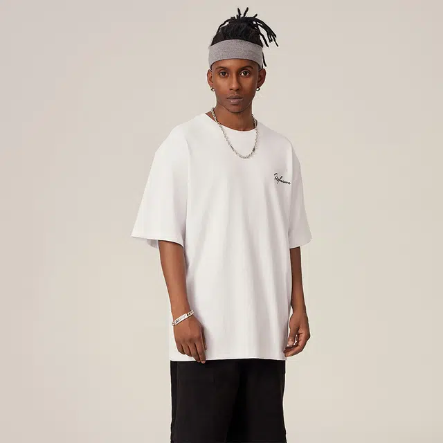 RAP PANDA T