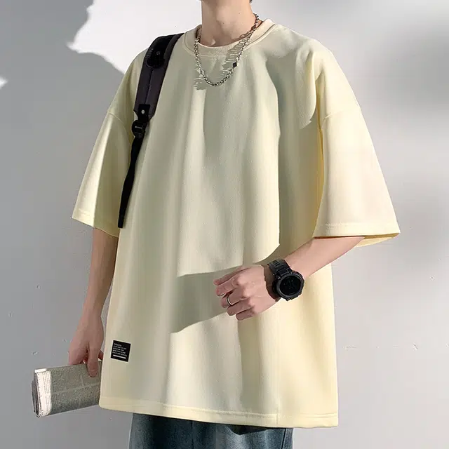 RAP PANDA T