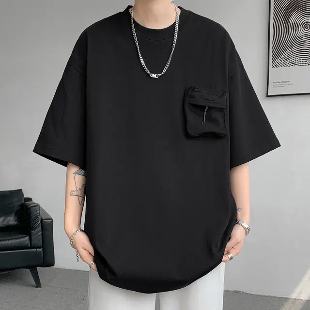 RAP PANDA T