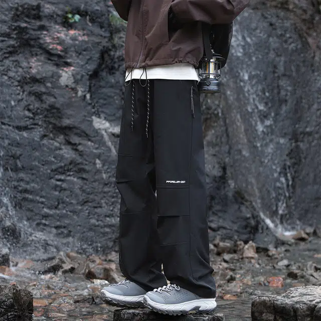 RAP PANDA