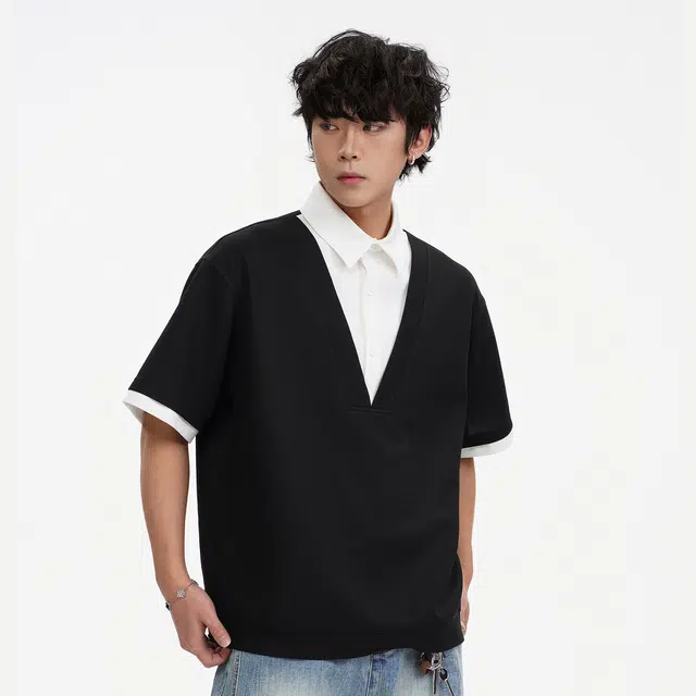 RAP PANDA T