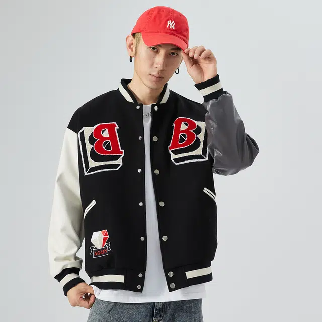 RAP PANDA