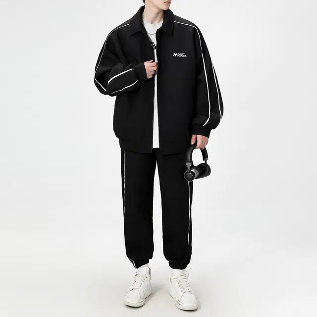 RAP PANDA 2