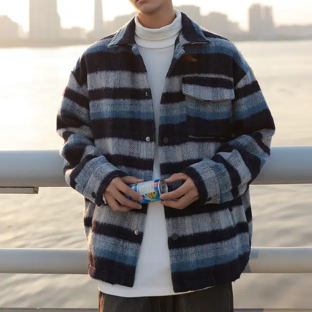 RAP PANDA