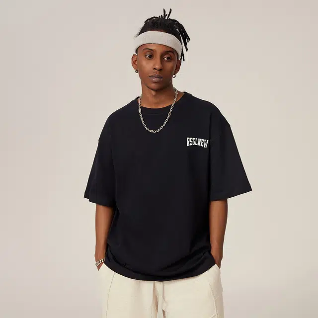 RAP PANDA T