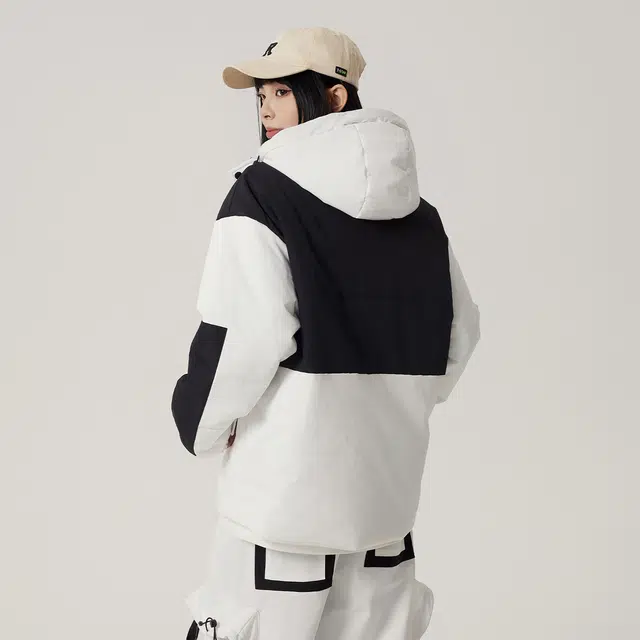 RAP PANDA logo