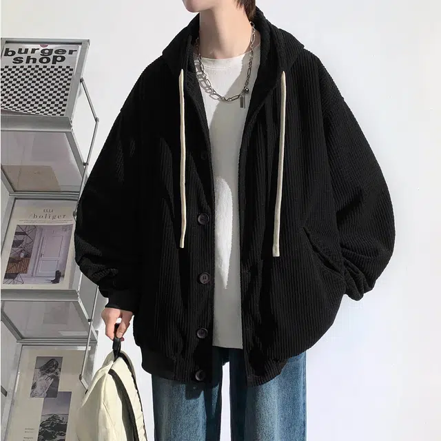 RAP PANDA chic