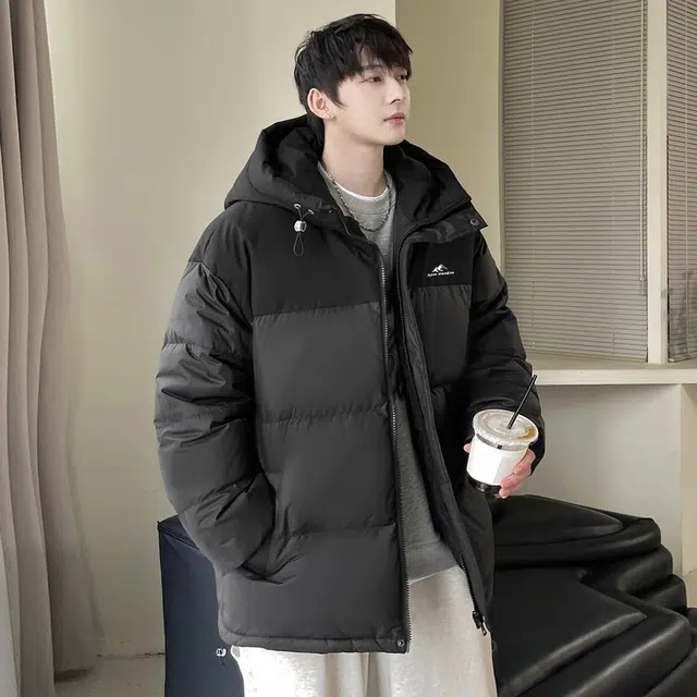RAP PANDA