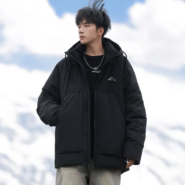 RAP PANDA