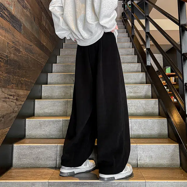 RAP PANDA
