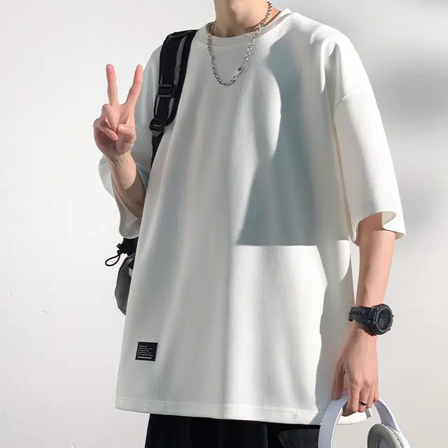 RAP PANDA T