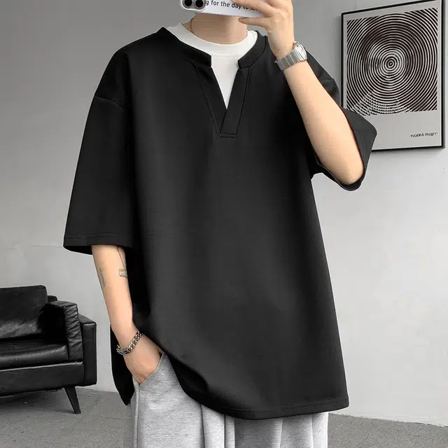 RAP PANDA T