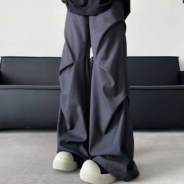 TESTUNG cleanfit