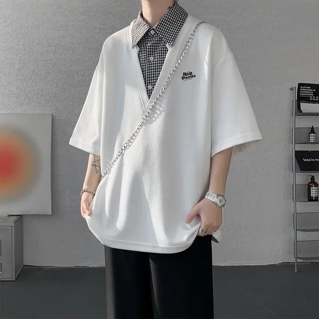 RAP PANDA logoPolo
