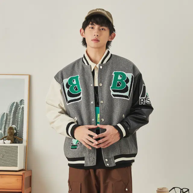 RAP PANDA