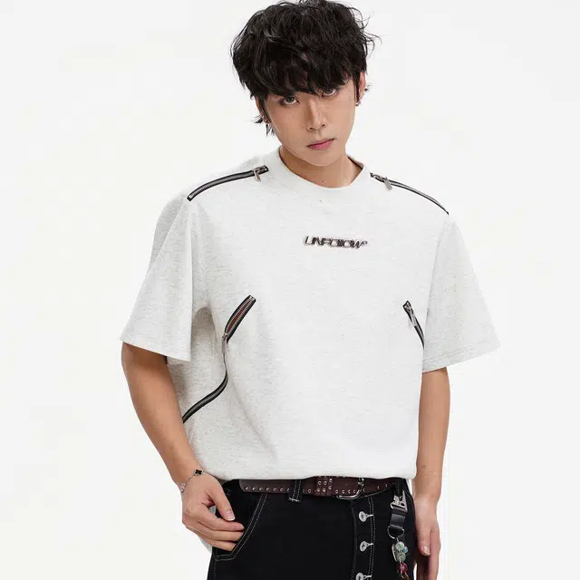 RAP PANDA T