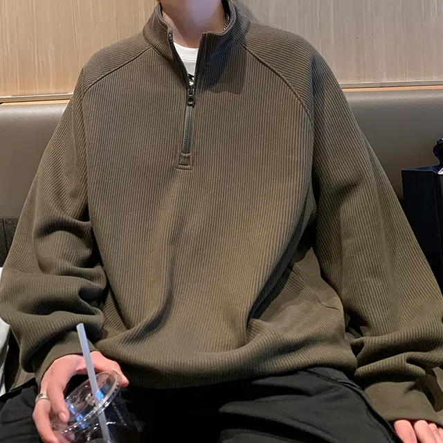 RAP PANDA