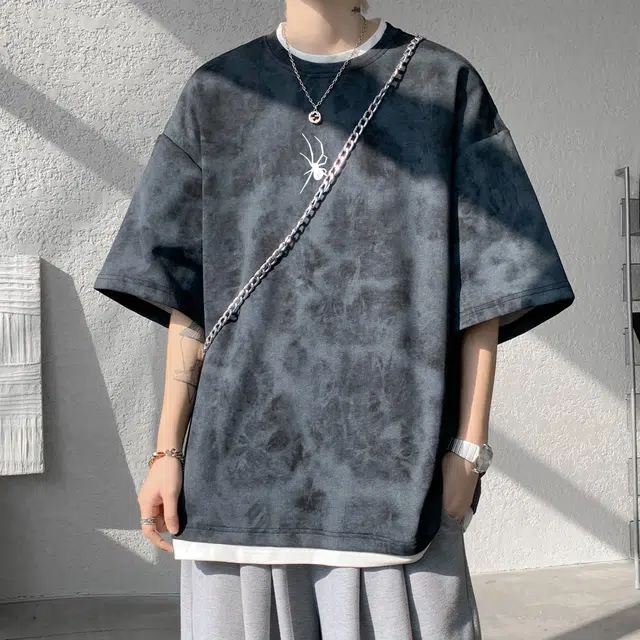 RAP PANDA TshirtT